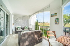 Spectacular and Stylish 2 Bed Aparment - AA1711LT